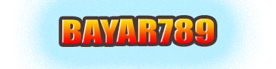 Bayar789online